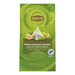 Lipton ex.sel.tea mand.sinas. 2gr