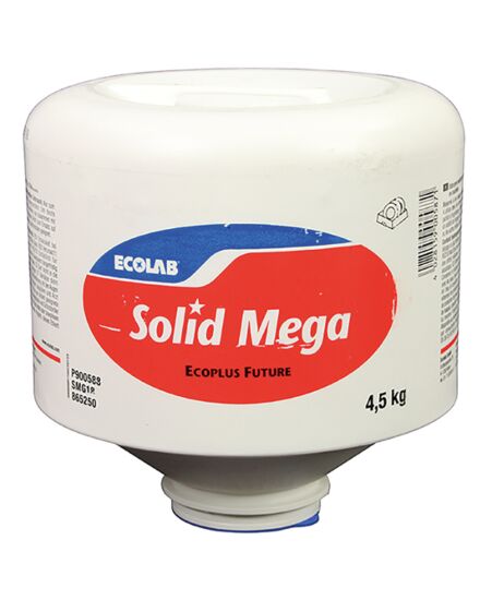 Solid mega