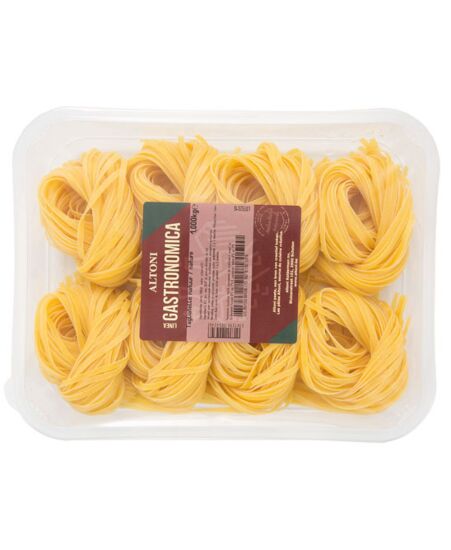 Altoni tagliatelle naturel