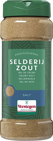 Verst.selderijzout fijn