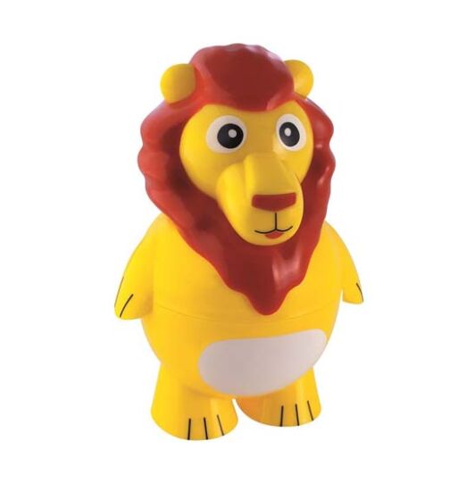 Menorquina leony kinderijs 70ml