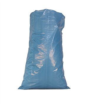 Afvalzak kliko 65/25x140 10x10zak