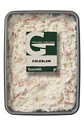 Johma amerikaanse coleslaw 1,5kg