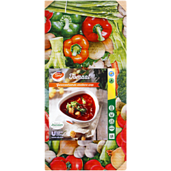 Unox tomatensoep 2kg