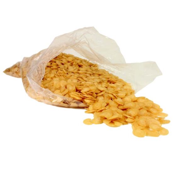 Conimex kroepoek ongebakken klein