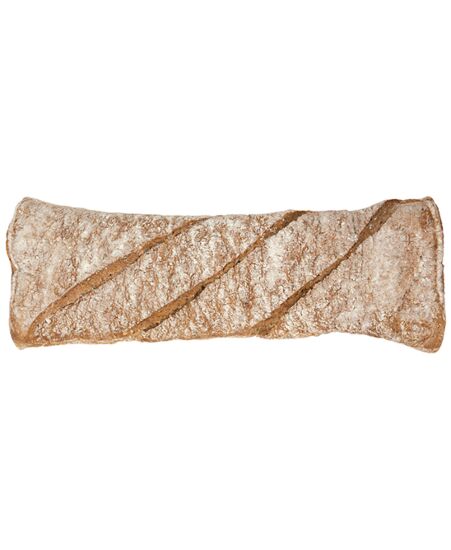 Panes.pave garde forestier 2050gr