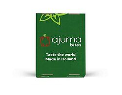 Bitterbal broc/lin/5sp 30gr VGN