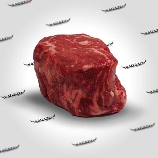 Tournedos Rico ca.180g