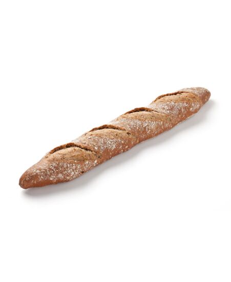 Chaup.baguet rust. mrg 440g 5993
