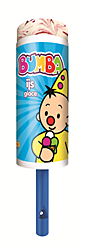 IJsboerke bumba 80ml