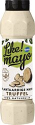 Remia like! mayo truffel VGN