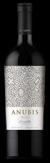 !Susana balbo anubis malbec 75cl
