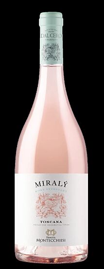 Dal cero miraly jeroboam