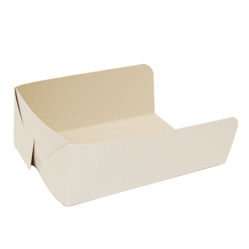 Inschuifk 0,5 pond 14x10,5x6cm