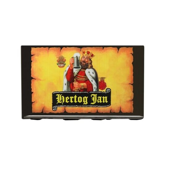 Hertog Jan bier 30cl
