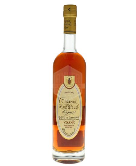 !Montifaud vsop cognac