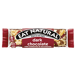 Eatnat.cra/mac/d.cho psv 40grGLV