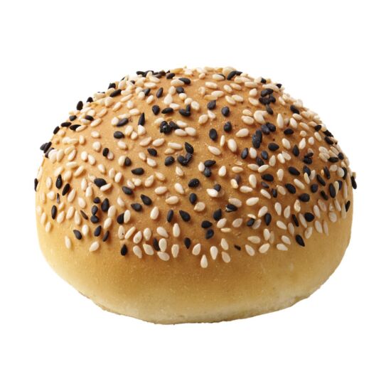 Chaup.brioche mini ses 35gr 2511