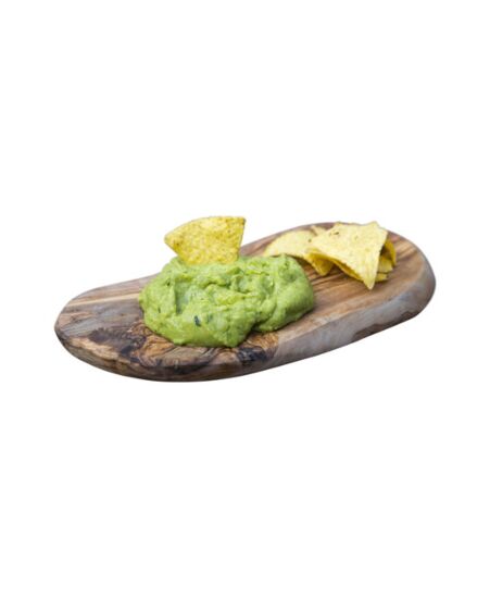 Pablo's ch.auth.guacamole pulp