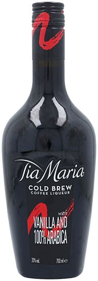 Tia maria