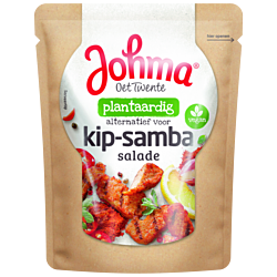 Johma plant.kip-sambasal 50grVGN