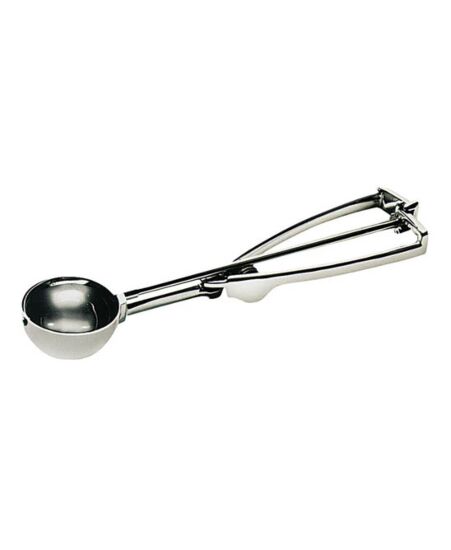 Hendi portioneerlepel stock.1/16