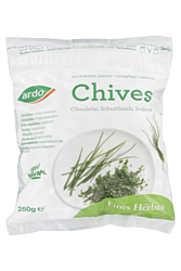 Ardo bieslook 8x250gram