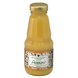 Olmenhorst per.sap 20cl NL-BIO-01