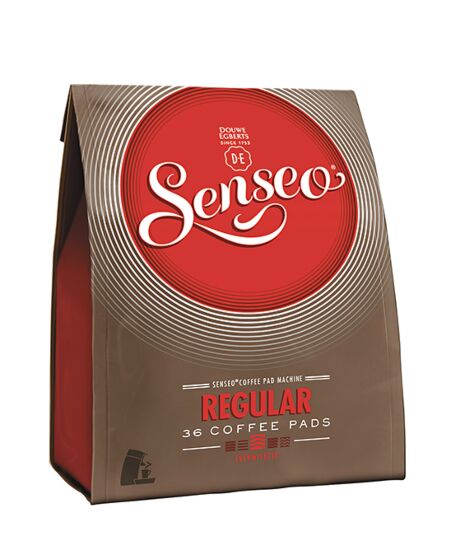 D.e. senseo classic 6.94gr