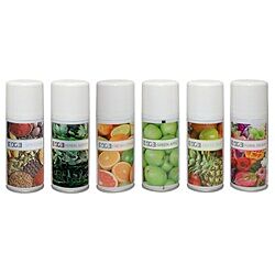 Luchtverfr. assorti navul 100ml