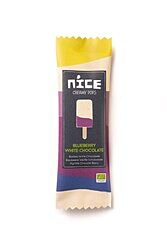 Nice bosb/wit/cho 70ml NL-BIO-01