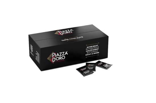 Piazza d'oro rb koek psv 200st