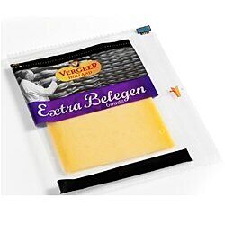 Vergeer gouda ext.beleg. 2plx15gr