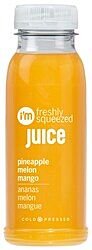 I'm juice ana-mel-man-25cl