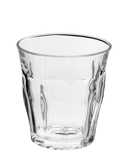 Waterglas duralex picardie 16cl