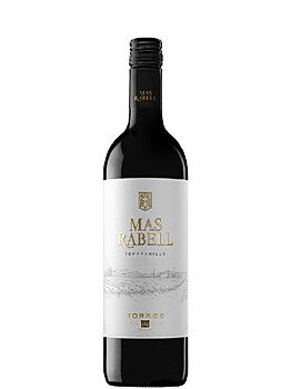 !Torres mas rabell tempranillo 75
