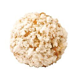 Chef thor coco thai bit.25gr VGN