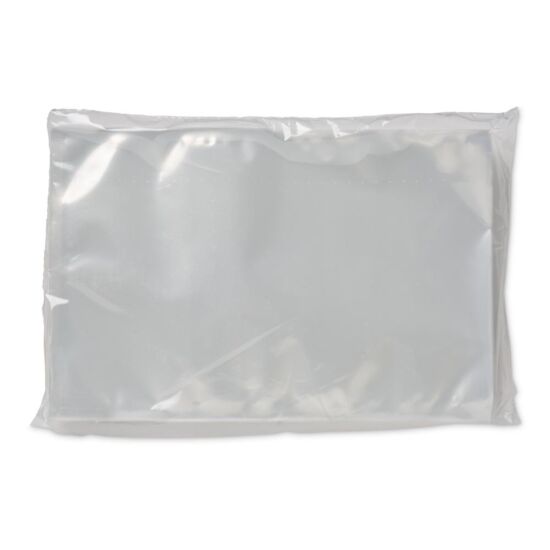 Bema vacuumzak 25x30cm