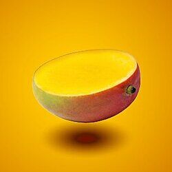 !Il primo mango sorb.prem. 2,5lt