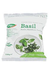 Ardo basilicum 8x250gram