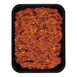 !Kroes chili con carne