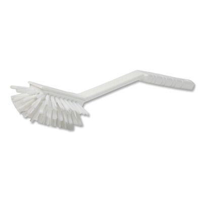 Wecoline afwasborstel kunst.wit