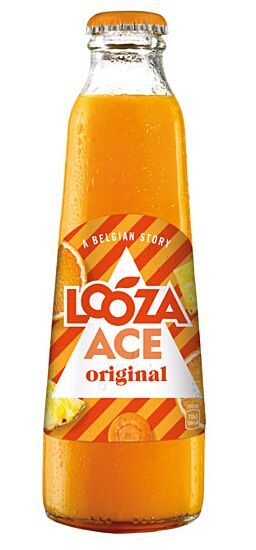 Looza ACE sap 20cl