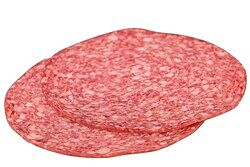 Aarnink salami siciliano 5x2plak