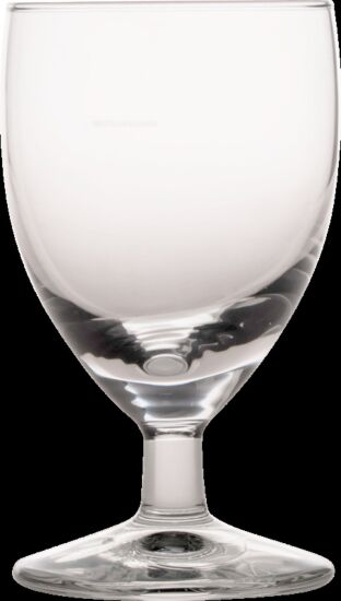 Borrelglas gilde 3,5cl