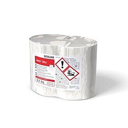 !Apex ultra (E1) 4x3,1kg