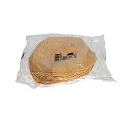 Corny wraps tomaat 25cm 70g VGN