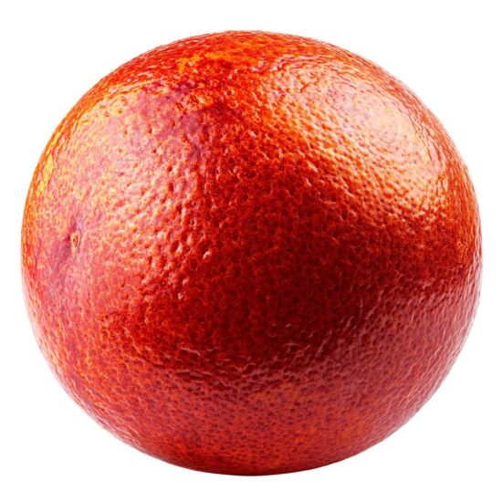 Bloedsinaas per stuk