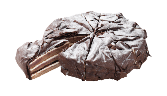 Chaup.schwarzw.kirsch.12p 10135