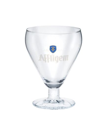 Affligem glas 30cl